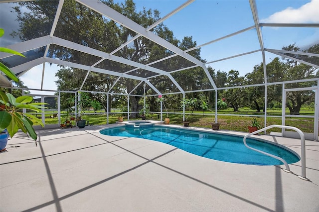 6875 Myakka Valley Trl, Sarasota, FL 34241 - photo 46