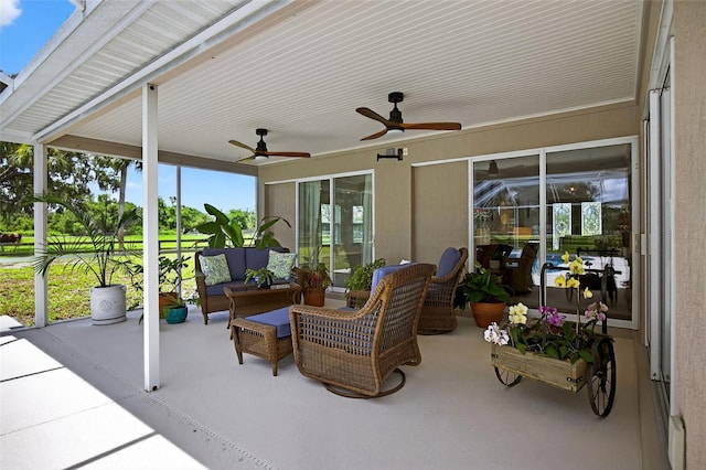6875 Myakka Valley Trl, Sarasota, FL 34241 - photo 47