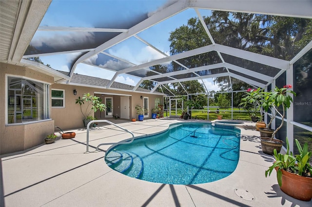 6875 Myakka Valley Trl, Sarasota, FL 34241 - photo 48