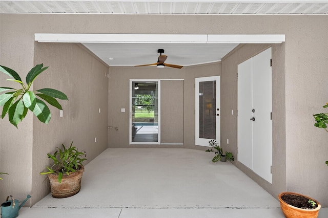 6875 Myakka Valley Trl, Sarasota, FL 34241 - photo 49