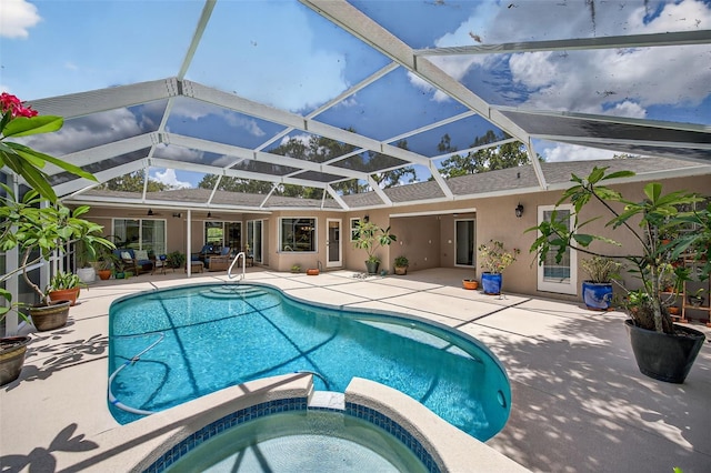 6875 Myakka Valley Trl, Sarasota, FL 34241 - photo 50