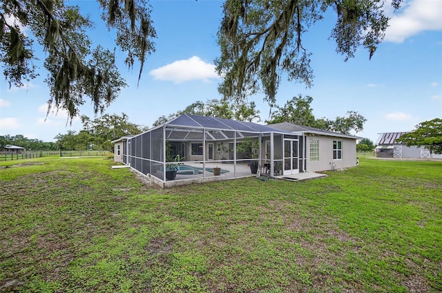6875 Myakka Valley Trl, Sarasota, FL 34241 - photo 51