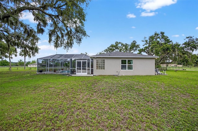 6875 Myakka Valley Trl, Sarasota, FL 34241 - photo 52
