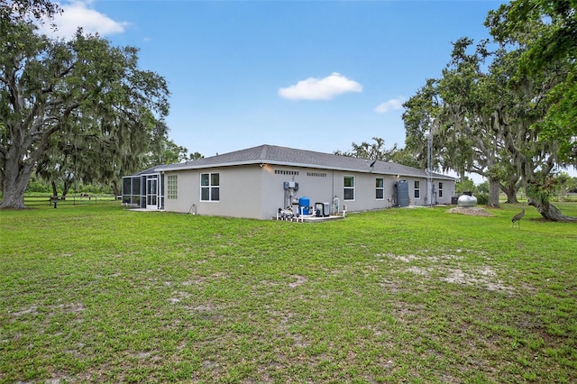 6875 Myakka Valley Trl, Sarasota, FL 34241 - photo 53