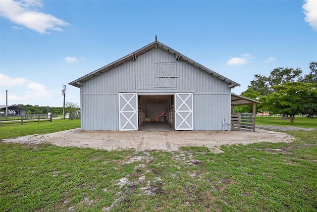 6875 Myakka Valley Trl, Sarasota, FL 34241 - photo 54