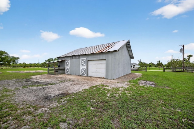 6875 Myakka Valley Trl, Sarasota, FL 34241 - photo 57