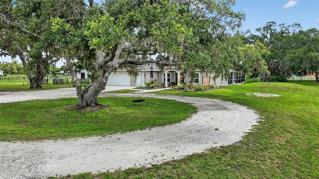 6875 Myakka Valley Trl, Sarasota, FL 34241 - photo 59
