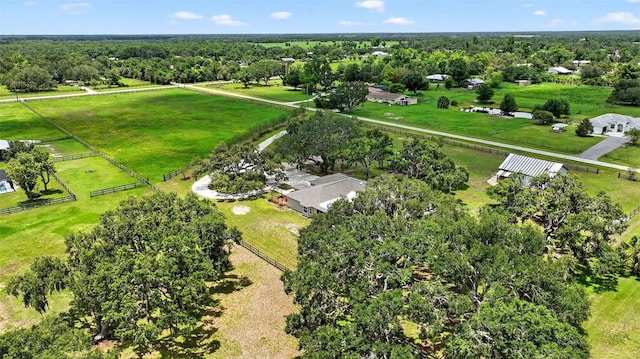 6875 Myakka Valley Trl, Sarasota, FL 34241 - photo 60