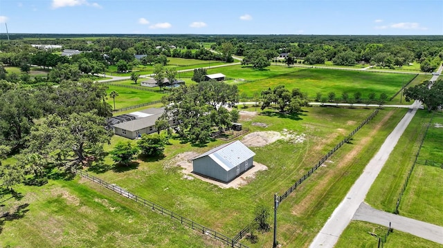 6875 Myakka Valley Trl, Sarasota, FL 34241 - photo 61