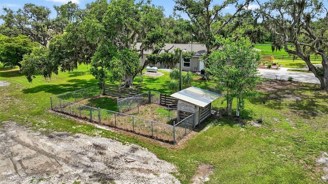 6875 Myakka Valley Trl, Sarasota, FL 34241 - photo 62
