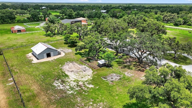 6875 Myakka Valley Trl, Sarasota, FL 34241 - photo 63