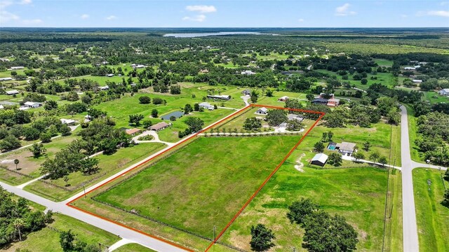 6875 Myakka Valley Trl, Sarasota, FL 34241 - photo 65