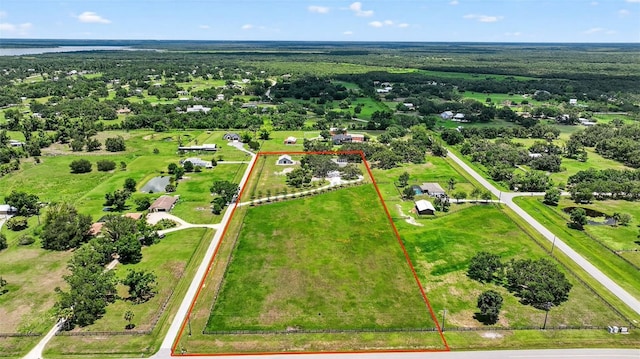 6875 Myakka Valley Trl, Sarasota, FL 34241 - photo 66