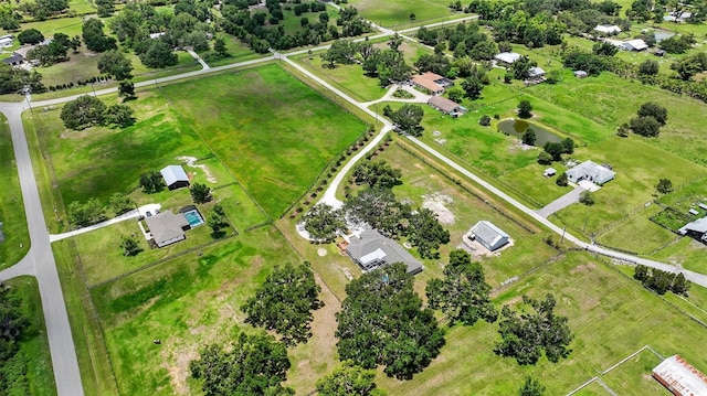 6875 Myakka Valley Trl, Sarasota, FL 34241 - photo 67