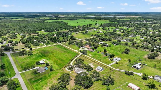 6875 Myakka Valley Trl, Sarasota, FL 34241 - photo 68