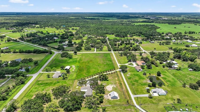 6875 Myakka Valley Trl, Sarasota, FL 34241 - photo 69