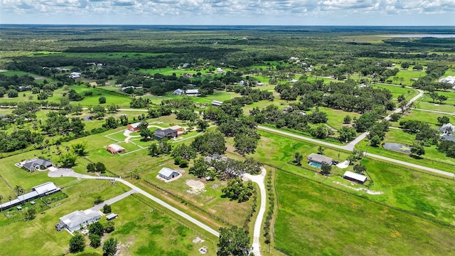 6875 Myakka Valley Trl, Sarasota, FL 34241 - photo 70