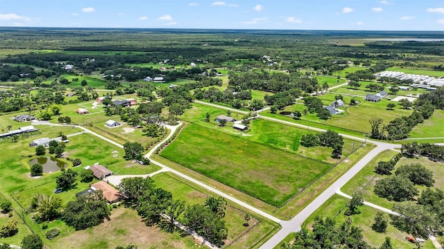 6875 Myakka Valley Trl, Sarasota, FL 34241 - photo 71