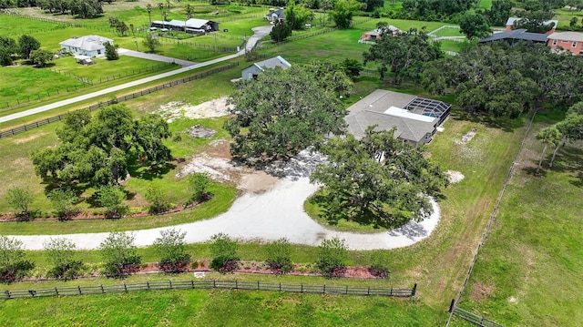 6875 Myakka Valley Trl, Sarasota, FL 34241 - photo 72