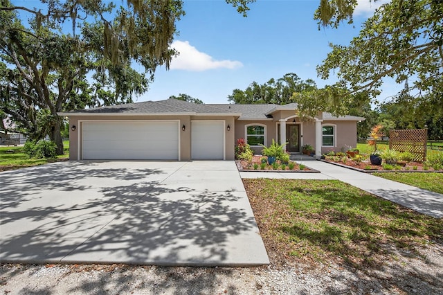6875 Myakka Valley Trl, Sarasota, FL 34241 - photo 1