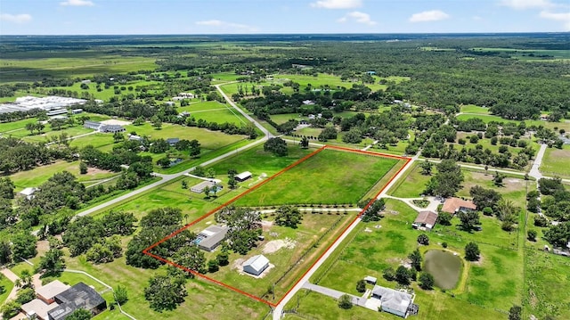 6875 Myakka Valley Trl, Sarasota, FL 34241 - photo 2