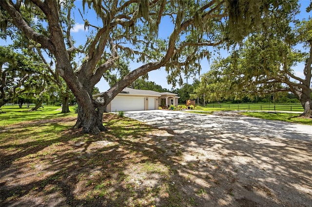 6875 Myakka Valley Trl, Sarasota, FL 34241 - photo 4