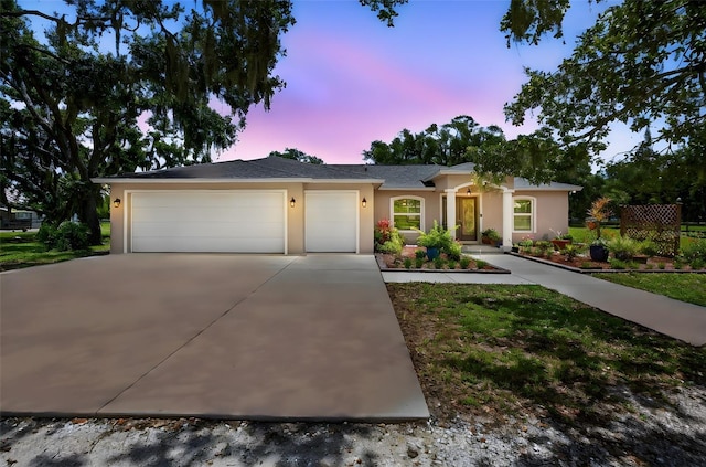 6875 Myakka Valley Trl, Sarasota, FL 34241 - photo 6