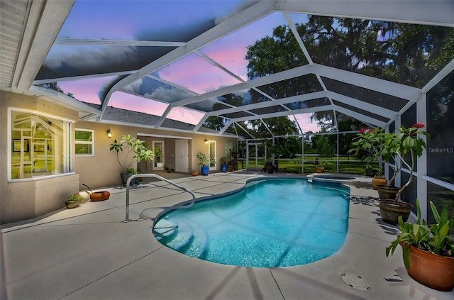 6875 Myakka Valley Trl, Sarasota, FL 34241 - photo 7