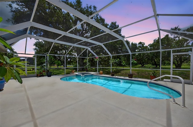 6875 Myakka Valley Trl, Sarasota, FL 34241 - photo 8