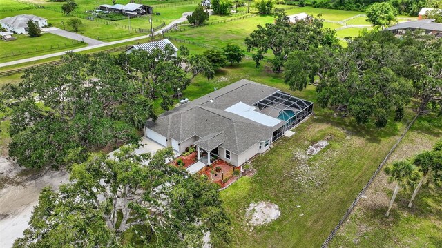 6875 Myakka Valley Trl, Sarasota, FL 34241 - photo 9