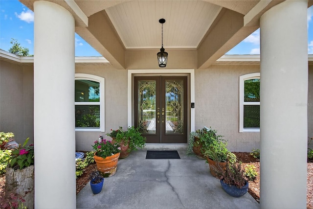 6875 Myakka Valley Trl, Sarasota, FL 34241 - photo 10