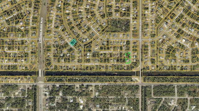 1008255007 Ensley Ter, North Port, FL 34288 - photo 3
