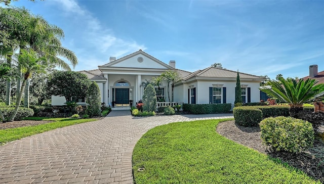 6907 River Birch Ct, Bradenton, FL 34202 - photo 1