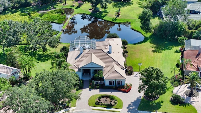 6907 River Birch Ct, Bradenton, FL 34202 - photo 3