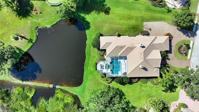 6907 River Birch Ct, Bradenton, FL 34202 - photo 4