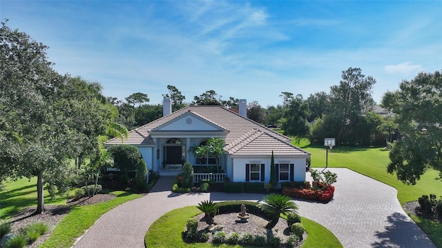 6907 River Birch Ct, Bradenton, FL 34202 - photo 7