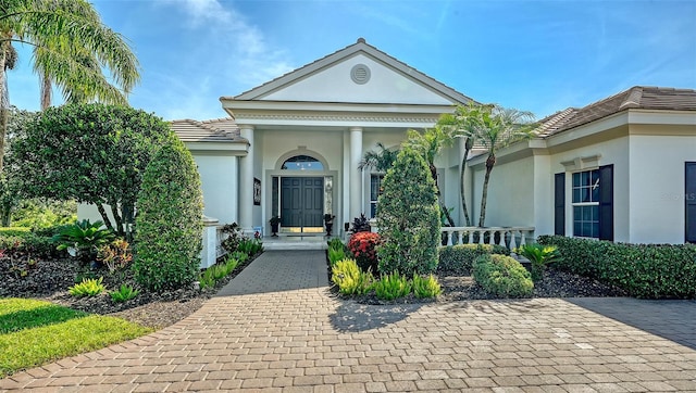 6907 River Birch Ct, Bradenton, FL 34202 - photo 8