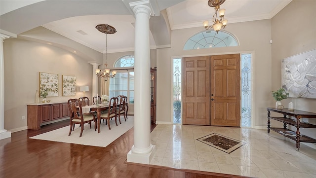 6907 River Birch Ct, Bradenton, FL 34202 - photo 10