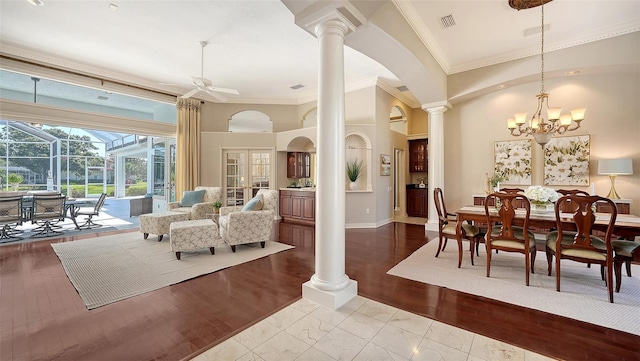 6907 River Birch Ct, Bradenton, FL 34202 - photo 11