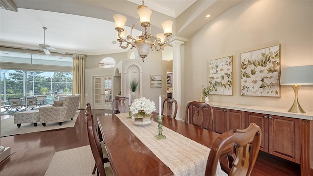 6907 River Birch Ct, Bradenton, FL 34202 - photo 14