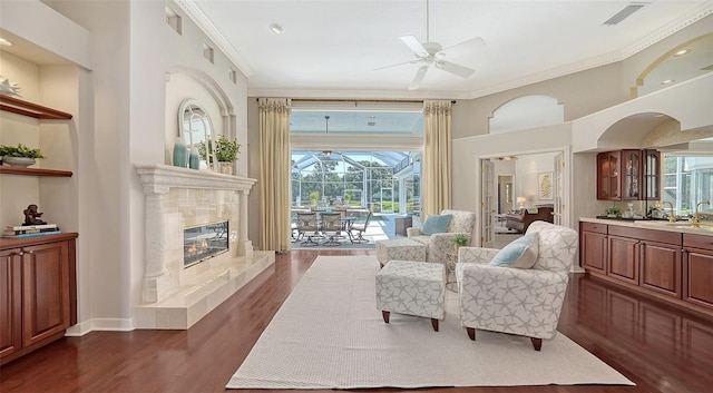 6907 River Birch Ct, Bradenton, FL 34202 - photo 15