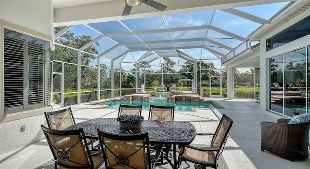 6907 River Birch Ct, Bradenton, FL 34202 - photo 20