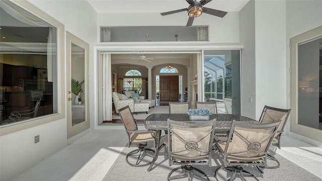 6907 River Birch Ct, Bradenton, FL 34202 - photo 21