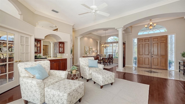 6907 River Birch Ct, Bradenton, FL 34202 - photo 22