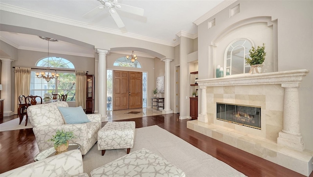 6907 River Birch Ct, Bradenton, FL 34202 - photo 23