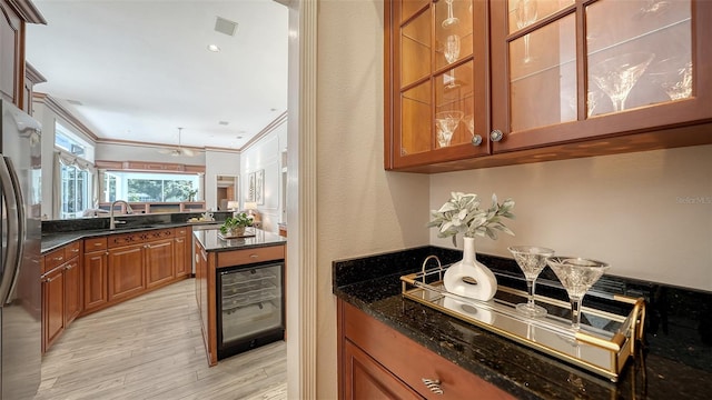 6907 River Birch Ct, Bradenton, FL 34202 - photo 24
