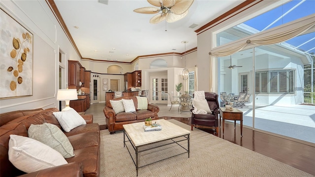 6907 River Birch Ct, Bradenton, FL 34202 - photo 28