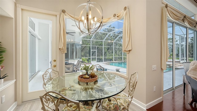 6907 River Birch Ct, Bradenton, FL 34202 - photo 30