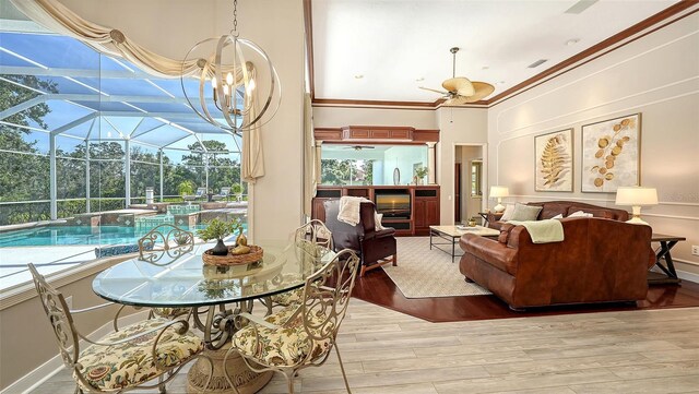 6907 River Birch Ct, Bradenton, FL 34202 - photo 31