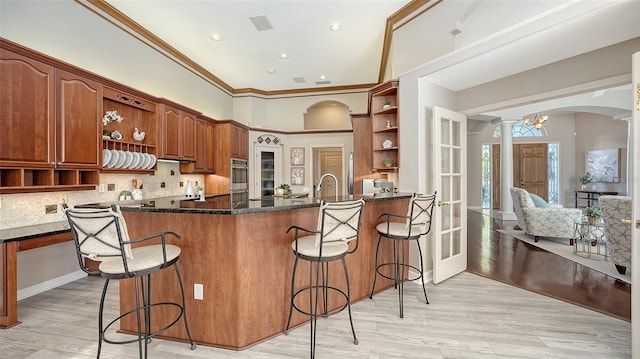 6907 River Birch Ct, Bradenton, FL 34202 - photo 32